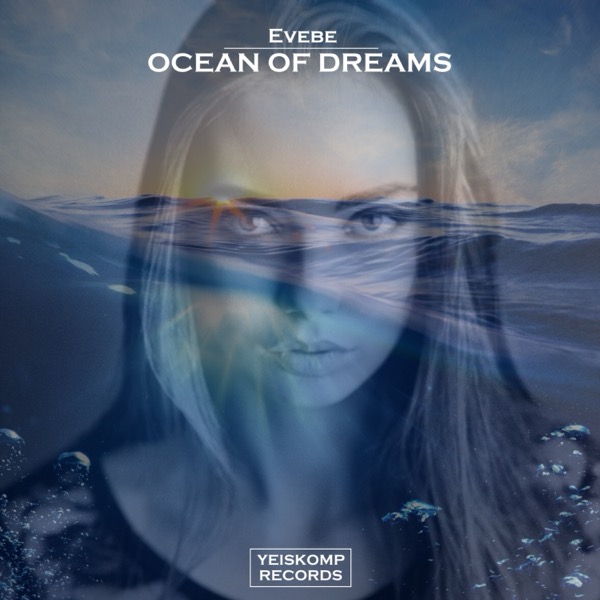 Ocean Of Dreams